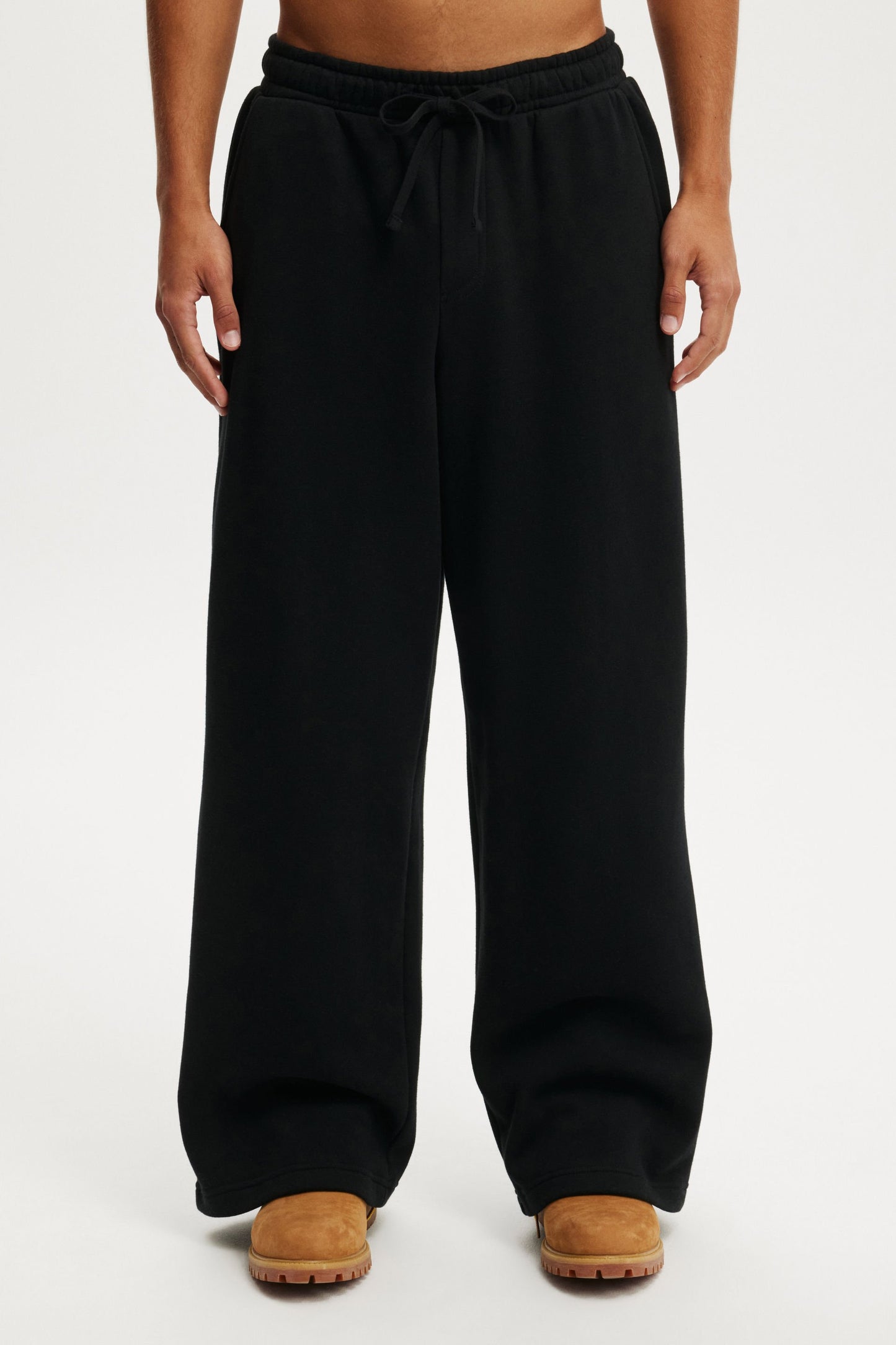RADI Baggy Sweatpants