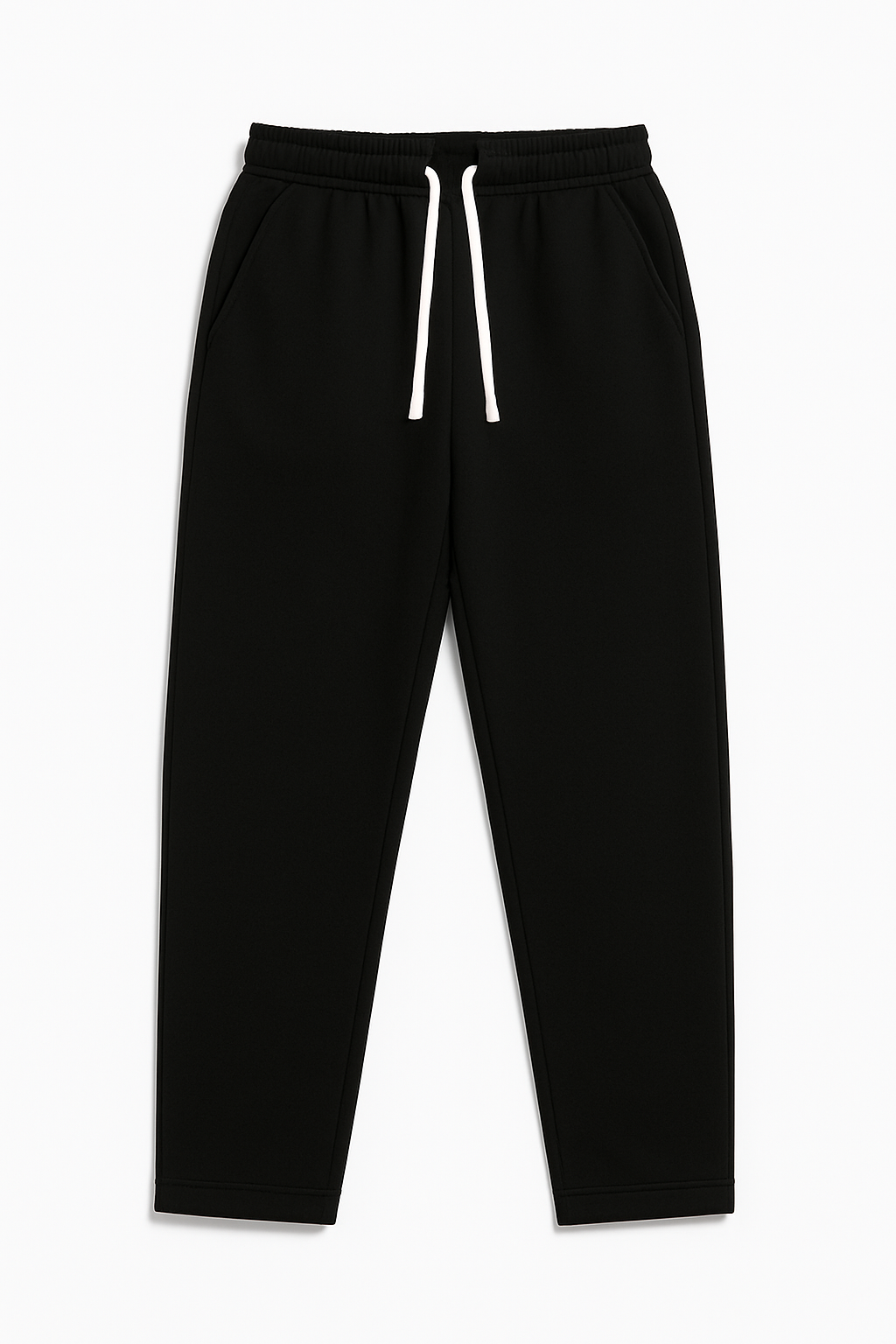 RADI Sweatpants