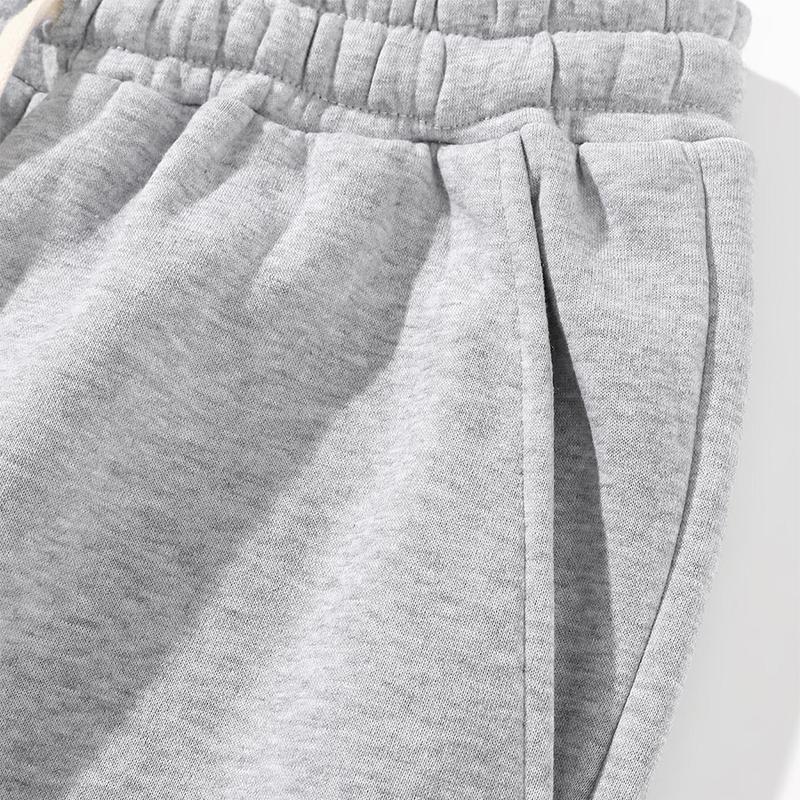 RADI Sweatpants