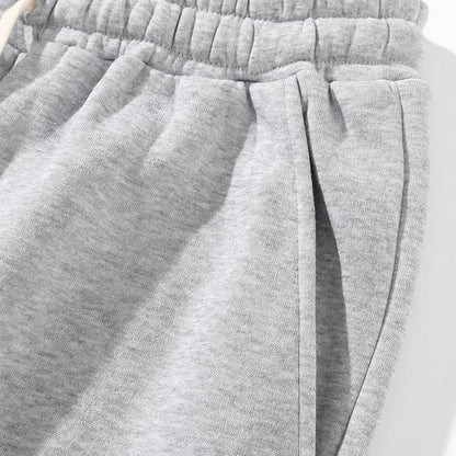 RADI Sweatpants