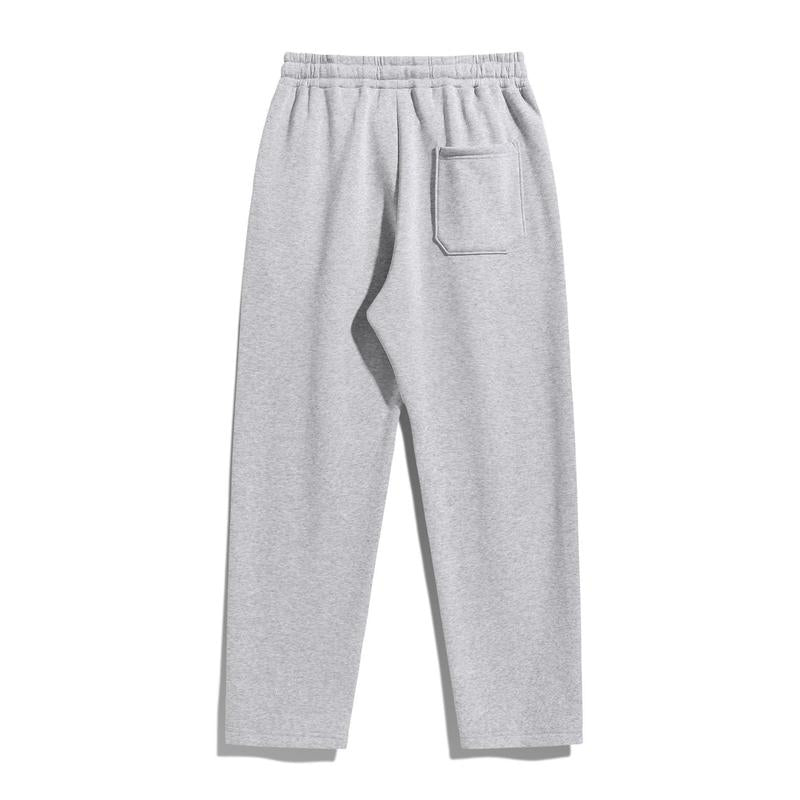 RADI Sweatpants