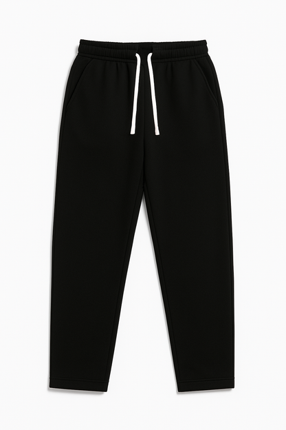 RADI Sweatpants