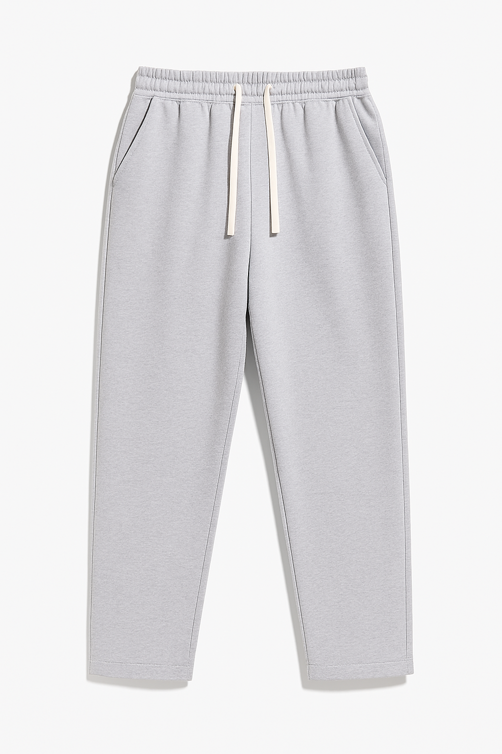 RADI Sweatpants
