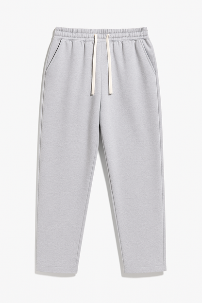 RADI Sweatpants
