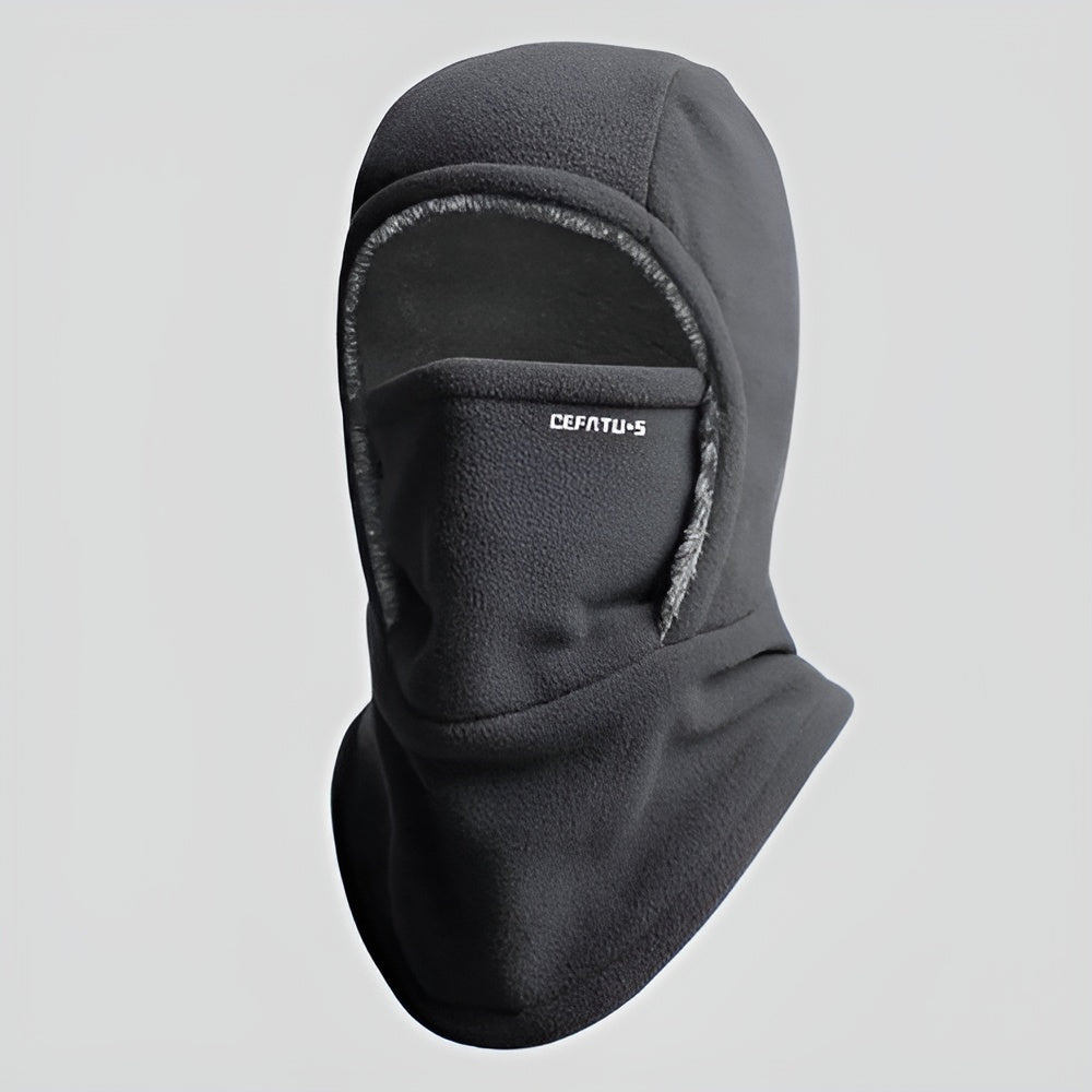 RADI Unisex Outdoor Winter Hat