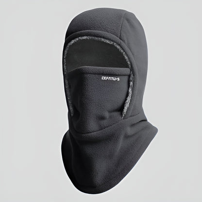 RADI Unisex Outdoor Winter Hat