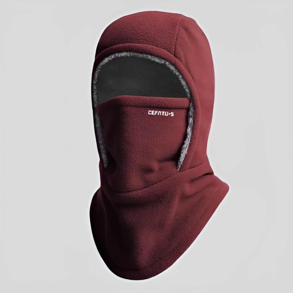 RADI Unisex Outdoor Winter Hat