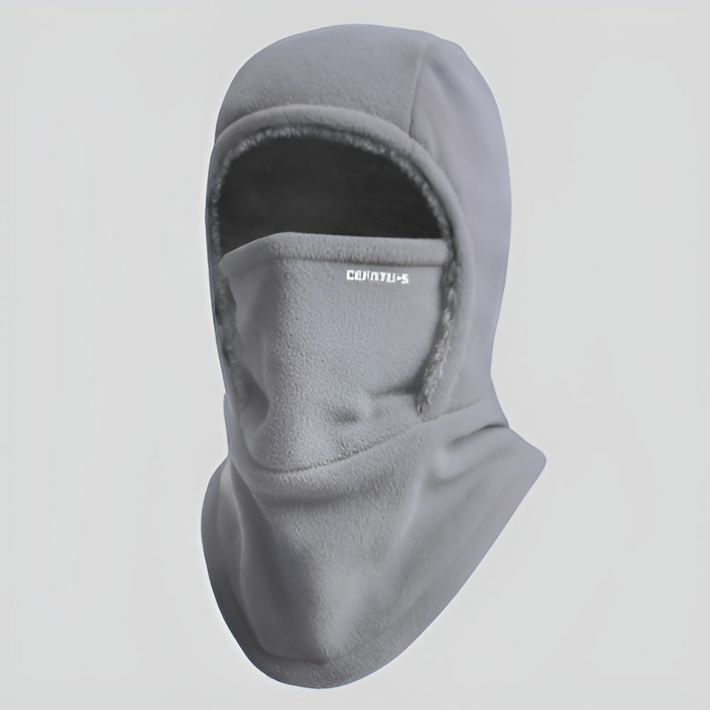 RADI Unisex Outdoor Winter Hat