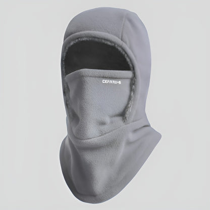 RADI Unisex Outdoor Winter Hat