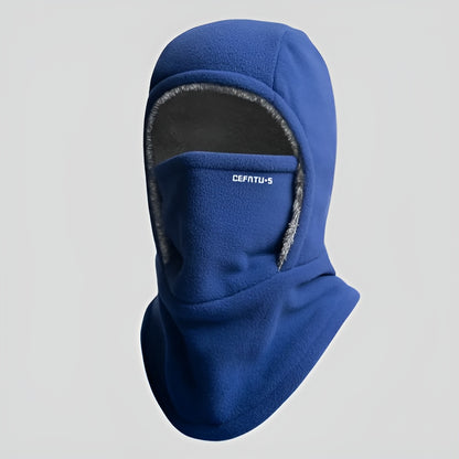 RADI Unisex Outdoor Winter Hat