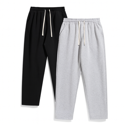 RADI Sweatpants