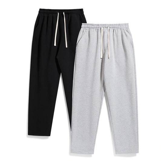 RADI Sweatpants
