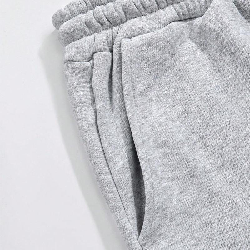 RADI Sweatpants