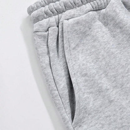 RADI Sweatpants